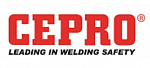 CEPRO